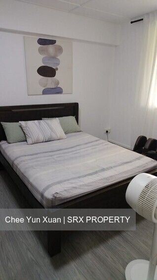 Blk 95 Lorong 4 Toa Payoh (Toa Payoh), HDB 4 Rooms #449045921